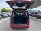 Prodm Volkswagen Caddy 2.0TDI STYLE 90kW