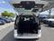 Volkswagen Caddy 1.5TSI 7DSG STYLE 84kW