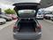 Volkswagen Golf 1.5eTSI 7DSG STYLE