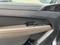 Prodm Volkswagen Amarok 3.0TDI DC PanAmericana 10AUT