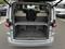 Prodm Volkswagen Multivan LONG 2.0TDI 110kW DSG