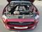 Prodm Ford Mustang 5.0 Ti-VCT V8 GT automat