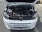 Prodm Volkswagen Caddy 1.5TSI 84kW