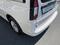 Volkswagen Caddy 2.0TDI 75kW