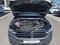 Prodm Volkswagen Tiguan Life 2,0 TDI 110 kW 7DSG