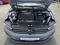 Prodm Volkswagen Passat 2.0TDI 147kW DSG BUSINES PREMI