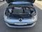 Prodm Volkswagen Golf 2.0TDI LIFE