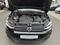 Volkswagen Touran 2.0TDI HIGHLINE 110kW