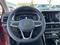 Prodm Volkswagen T-Cross People 1,5 TSI DSG