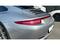 Porsche 911 Carrera 4S Coupe