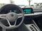 Prodm Volkswagen Golf Life 1.5 eTSi 110kW DSG