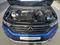 Prodm Volkswagen T-Roc 1.5TSI SPORT 110kW