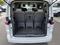 Prodm Volkswagen Transporter 2,0TDI 110kW LONG