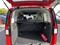 Prodm Volkswagen Caddy 1.5TSI 84kW