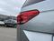 Volkswagen Touran 1.5TSI EVO 7DSG PEOPLE 110kW