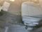 Prodm Volkswagen Multivan LONG 2.0TDI 110kW DSG