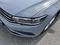 Prodm Volkswagen Passat 2.0TDI 147kW DSG BUSINES PREMI