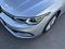 Prodm Volkswagen Golf 2.0TDI LIFE