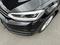 Volkswagen Touran 2.0TDI HIGHLINE 110kW