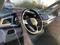 Prodm Volkswagen Multivan LONG 2.0TDI 110kW DSG