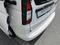 Prodm Volkswagen Caddy 1.5TSI 84kW