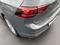 Volkswagen Golf 1.5TSI 7DSG STYLE