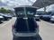 Prodm koda Superb 2.0TDI SPORTLINE