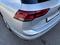 Prodm Volkswagen Golf 2.0TDI LIFE