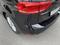 Prodm Volkswagen Touran 2.0TDI HIGHLINE 110kW