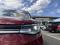 Volkswagen Caddy 2.0TDI STYLE 90kW