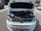 Volkswagen Caddy 1.5TSI 7DSG STYLE 84kW