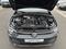 Volkswagen Golf 1.5eTSI 7DSG STYLE