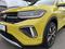 Volkswagen T-Cross R-Line 1,5 TSI DSG FACELIFT