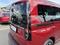 Prodm Volkswagen Caddy 2.0TDI STYLE 90kW