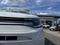 Volkswagen Caddy 1.5TSI 7DSG STYLE 84kW