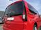 Prodm Volkswagen Caddy 1.5TSI 84kW