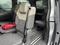 Prodm Volkswagen Multivan LONG 2.0TDI 110kW DSG