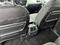 Prodm Volkswagen Touran 2.0TDI 7DSG BUSINESS PREMIUM