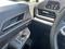 Volkswagen Caddy 2.0TDI 75kW