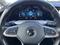 Prodm Volkswagen Golf 2.0TDI LIFE