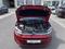 Volkswagen Caddy 2.0TDI STYLE 90kW