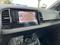 Prodm koda Karoq 2.0TDI SPORTLINE EXCLUSIVE