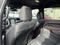 Prodm Volkswagen Amarok 3.0TDI DC PanAmericana 10AUT