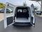 Volkswagen Caddy A 1,0TSi 75kW