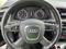 Prodm Audi Q5 2.0TDI 125kW QUATTRO S-TRONIC