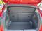 Prodm Volkswagen T-Cross People 1,5 TSI DSG