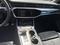 Prodm Audi A6 Allroad 50 TDI 210 kW quattro