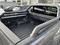 Prodm Volkswagen Amarok 3.0TDI DC PanAmericana 10AUT