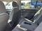 Volkswagen Golf People 1.5 TSI