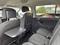 Volkswagen Touran 1.5TSI EVO 7DSG PEOPLE 110kW